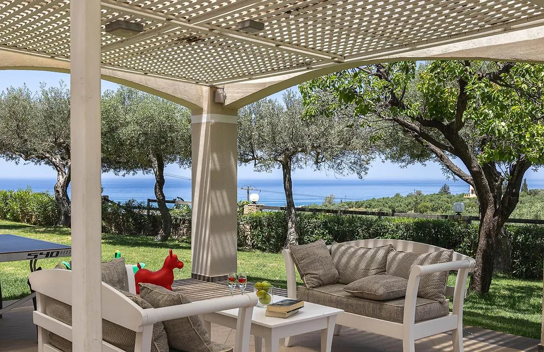Carme Villas-1