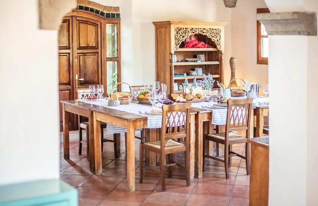 Hotel Monte Turri by Falkensteiner-1