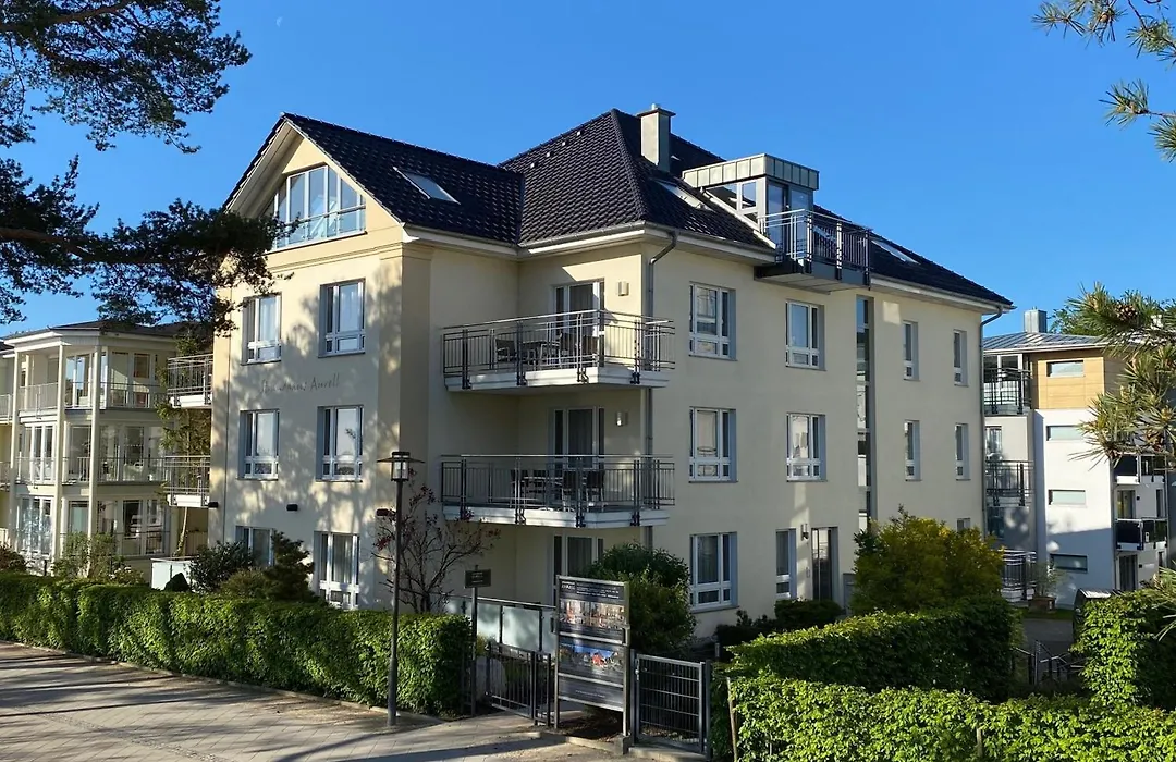 Strandhaus Aurell-1