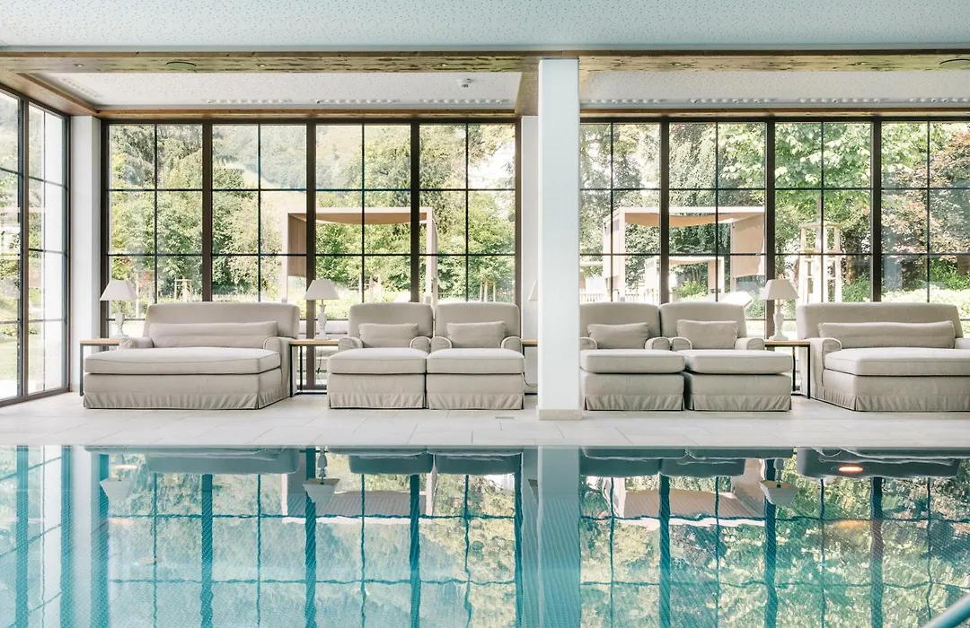 Hotel Bräu-1