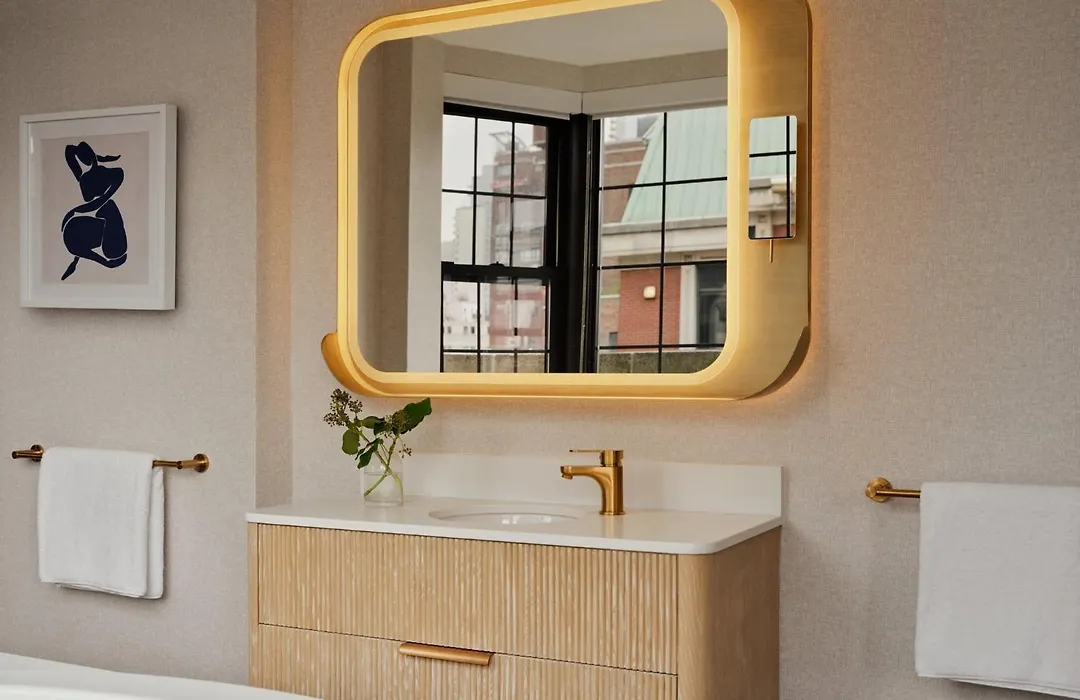 Kimpton Ashbel New York Park Avenue By Ihg-1