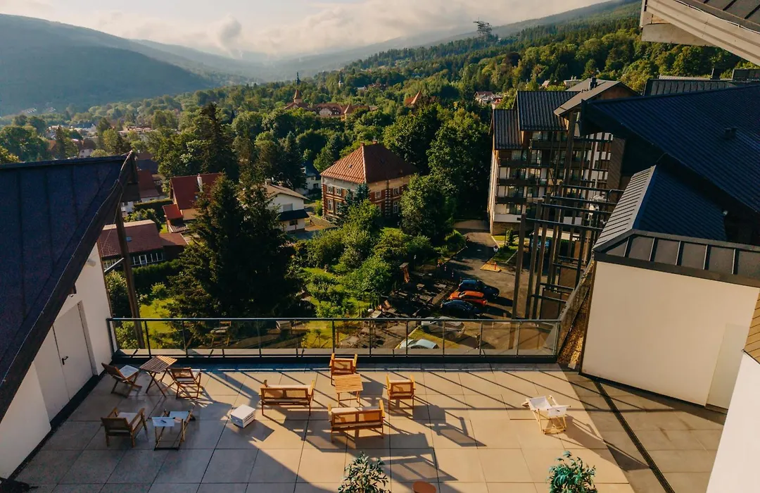 Elements Hotel&Spa-1