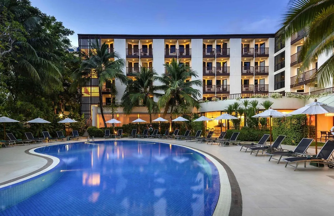 Ibis Phuket Patong-1