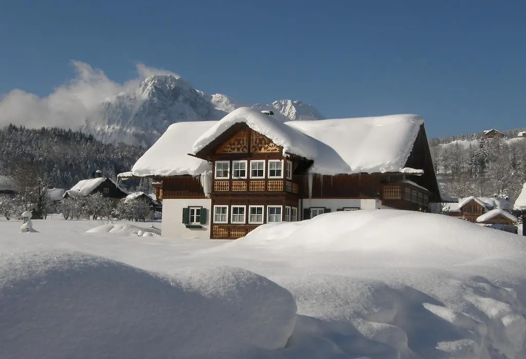 Haus Sonja-1