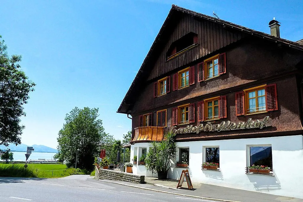 Wellenhof Bodensee-1