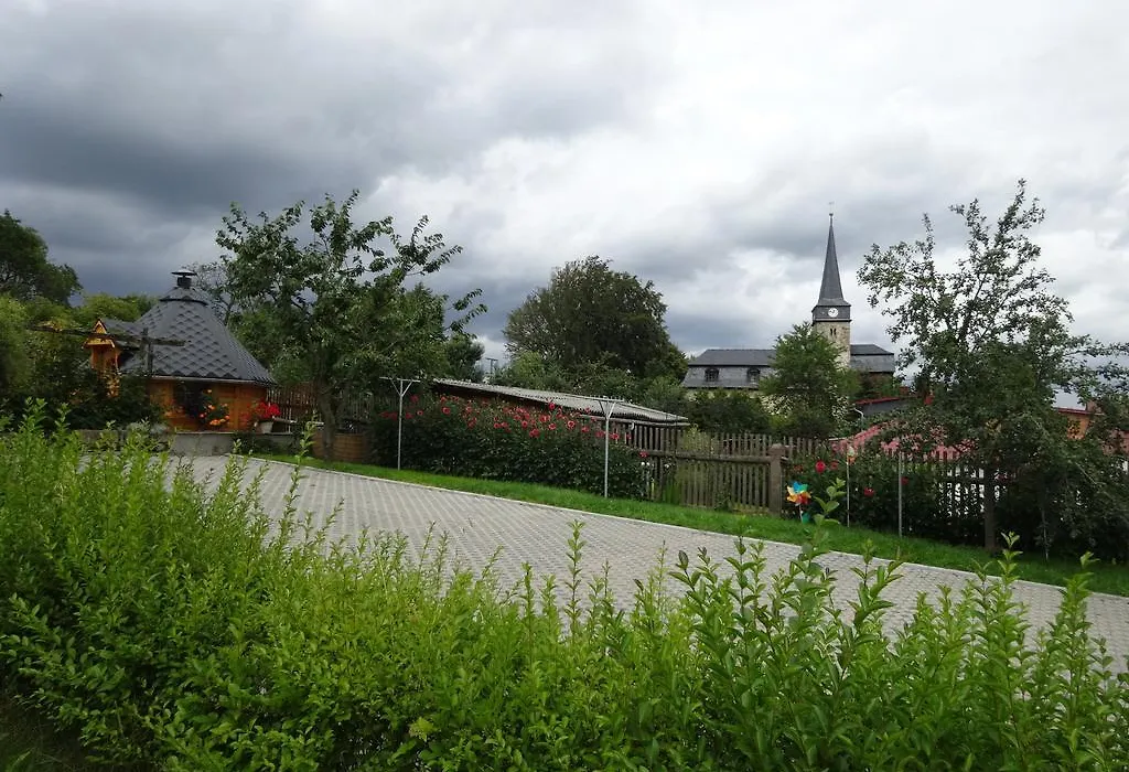 Landpension Risch-1