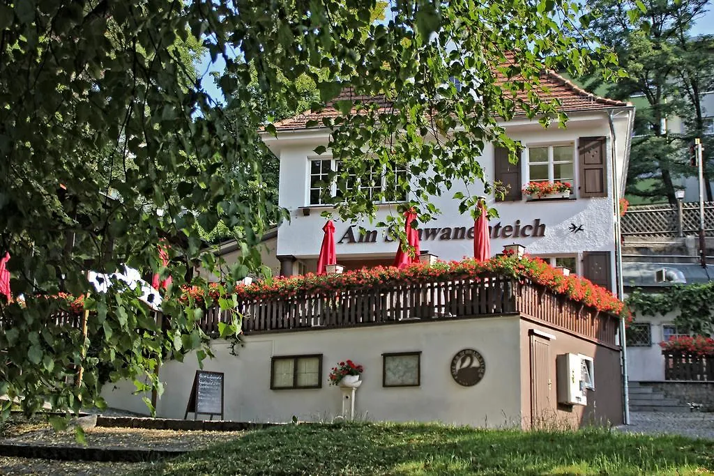 Traumparadies-1