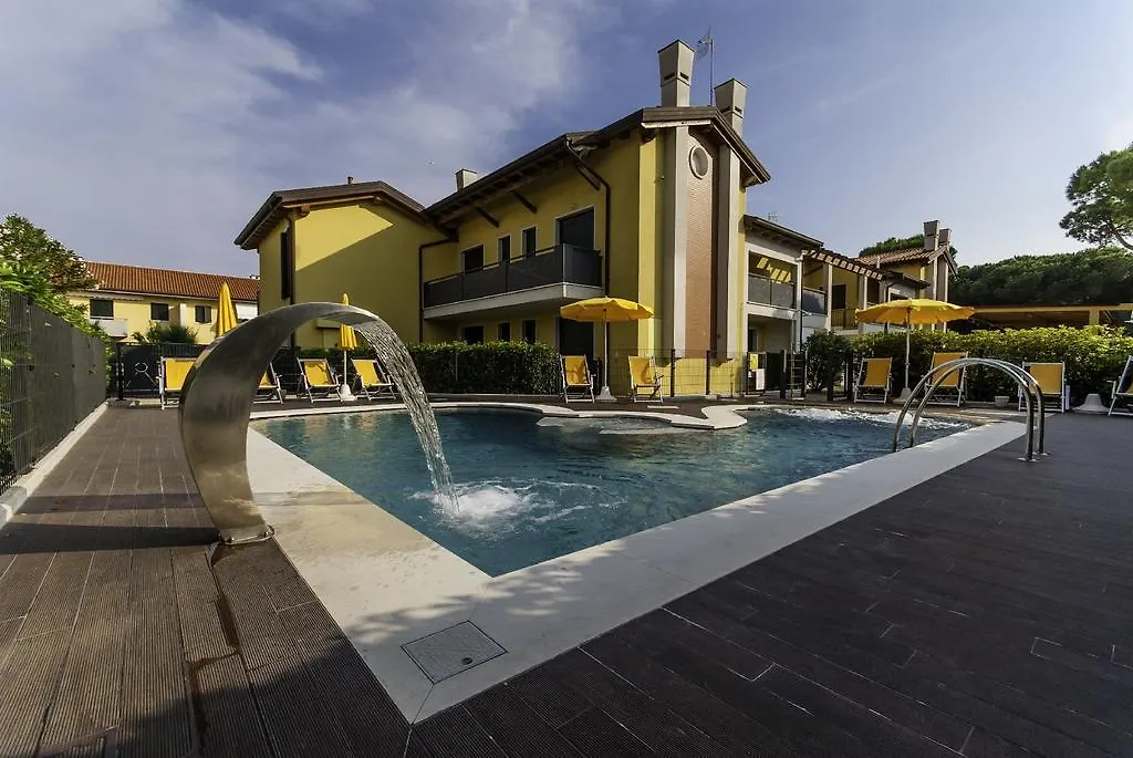 Villa Faro Vecchio-1