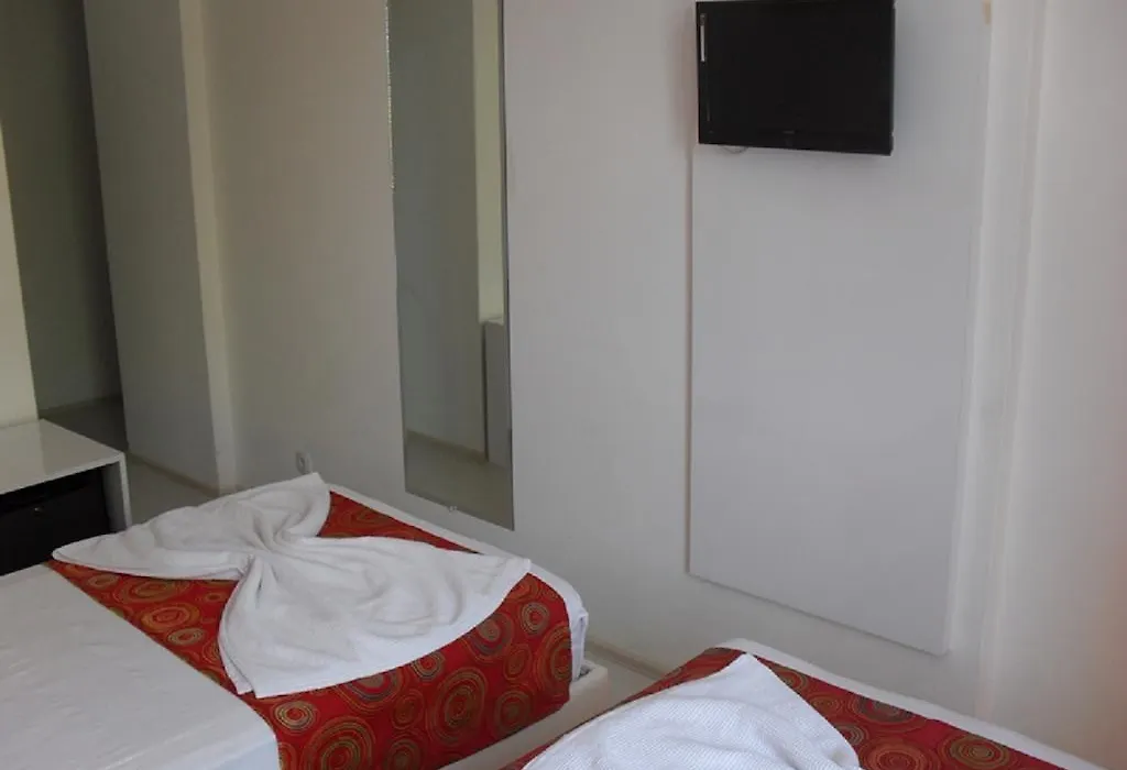 Adalia Hotel-1