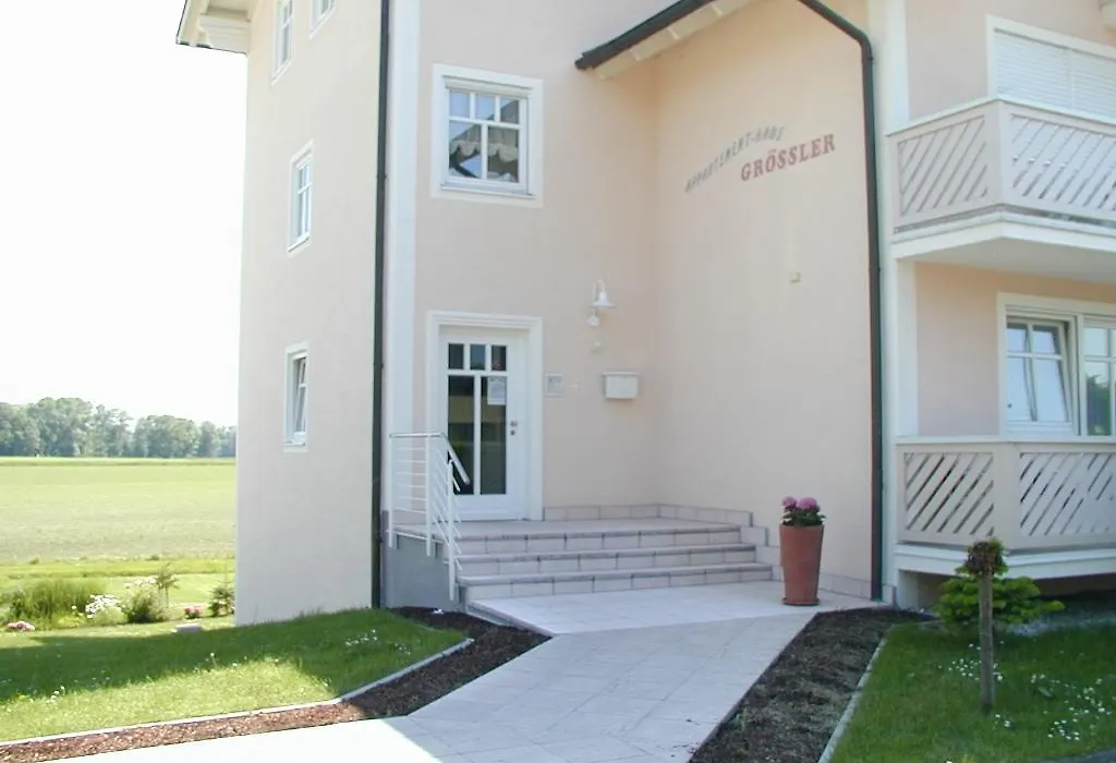 Kurhotel Würdinger Hof-1
