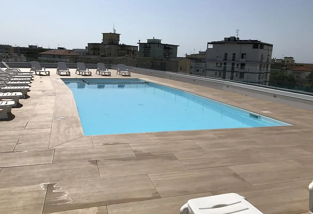 Condominio Giardino-1