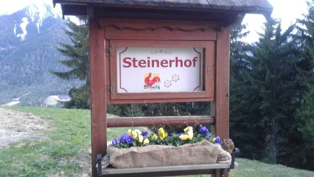 Steinerhof-1