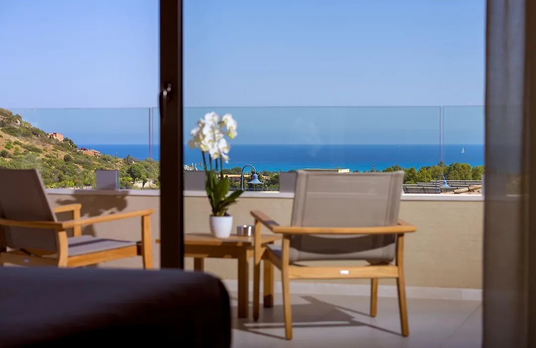Domu Simius Hotel-1