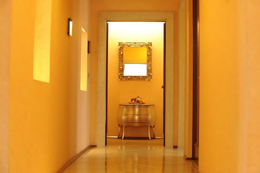 Palazzo Selvadego-1