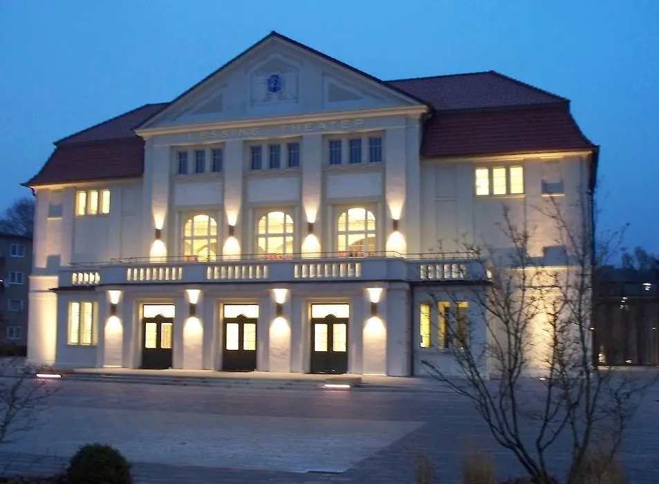 Parkhotel Altes Kaffeehaus-1