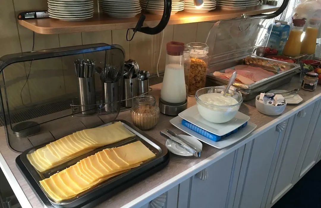De Zilvermeeuw-1