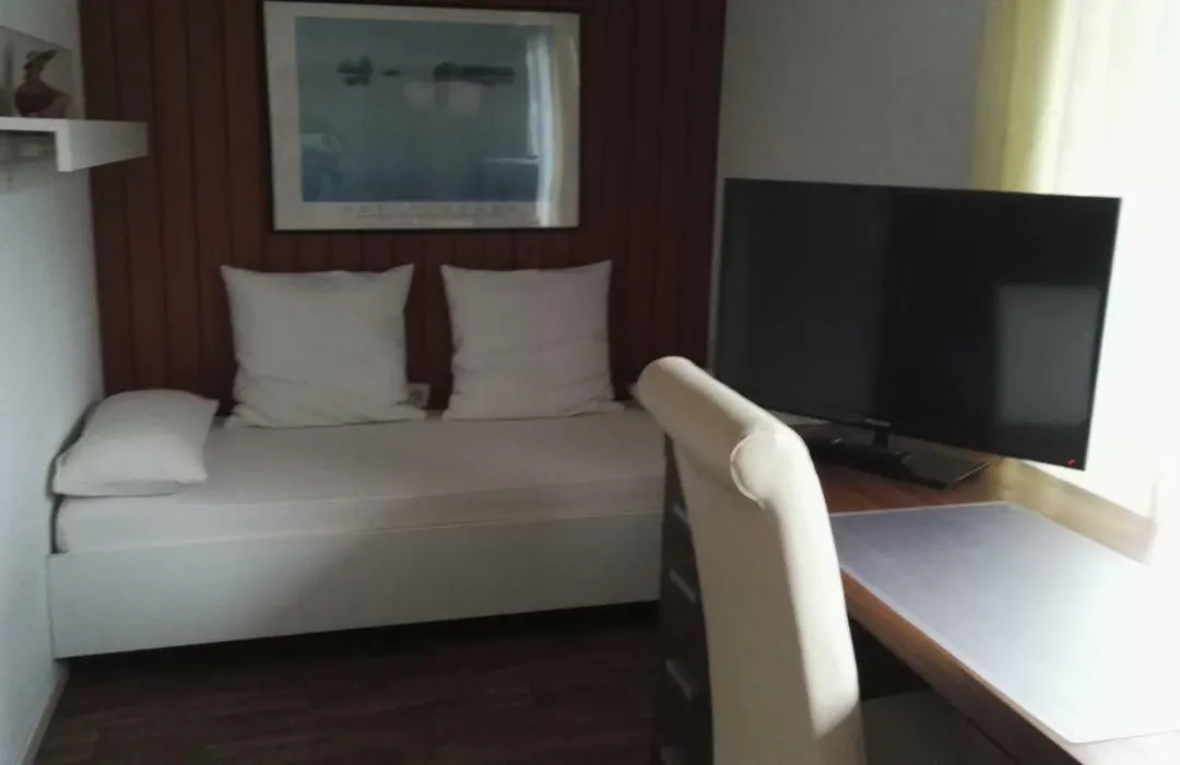 Hotel Römerhof-1