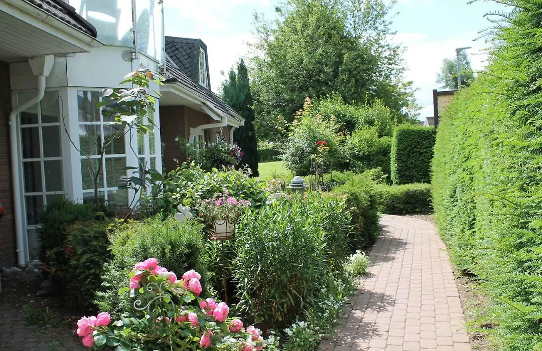 Forsthaus Wendt-1