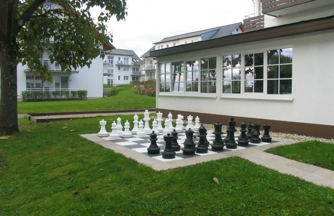 Golfhotel Hebelhof-1