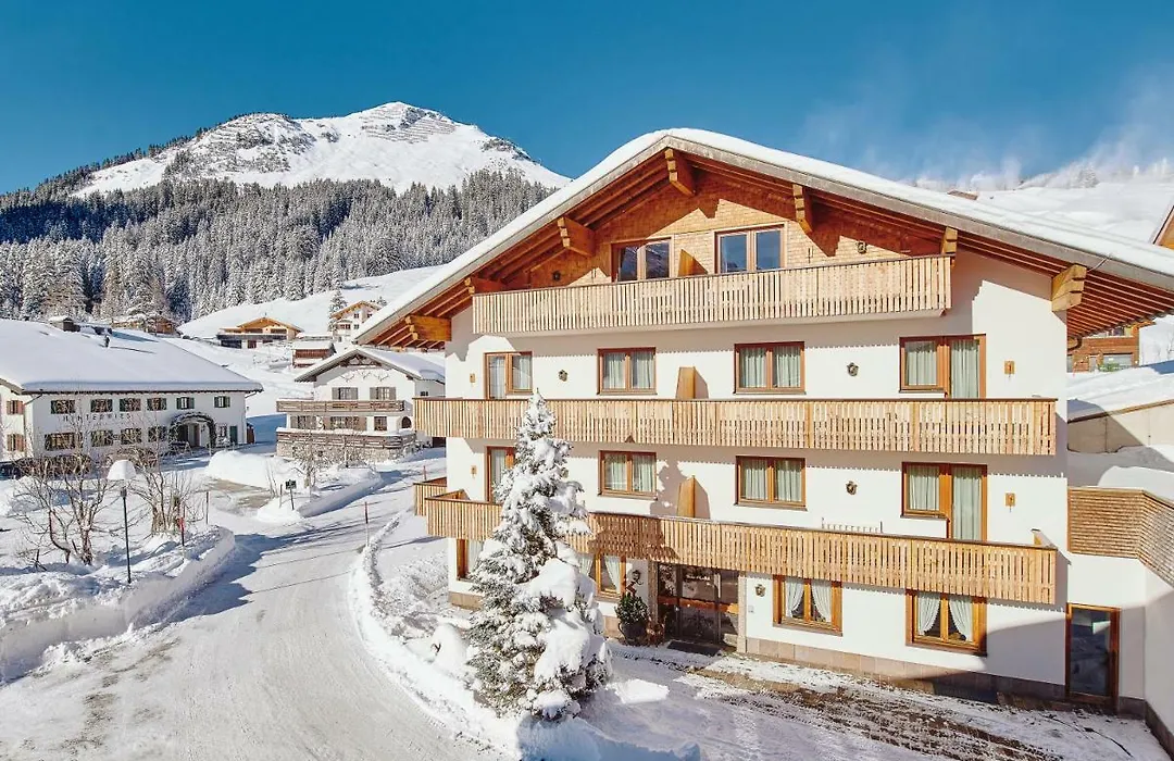 Pension Alpenfluh-1