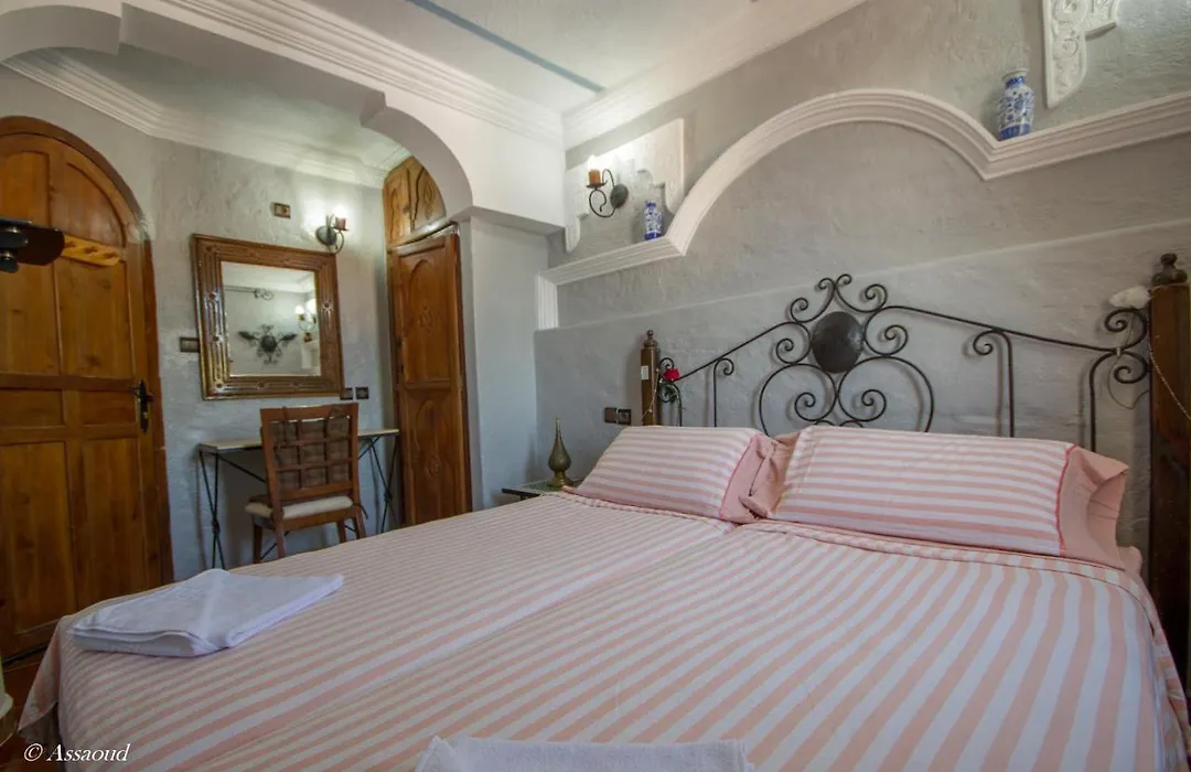 Casa Elias-1