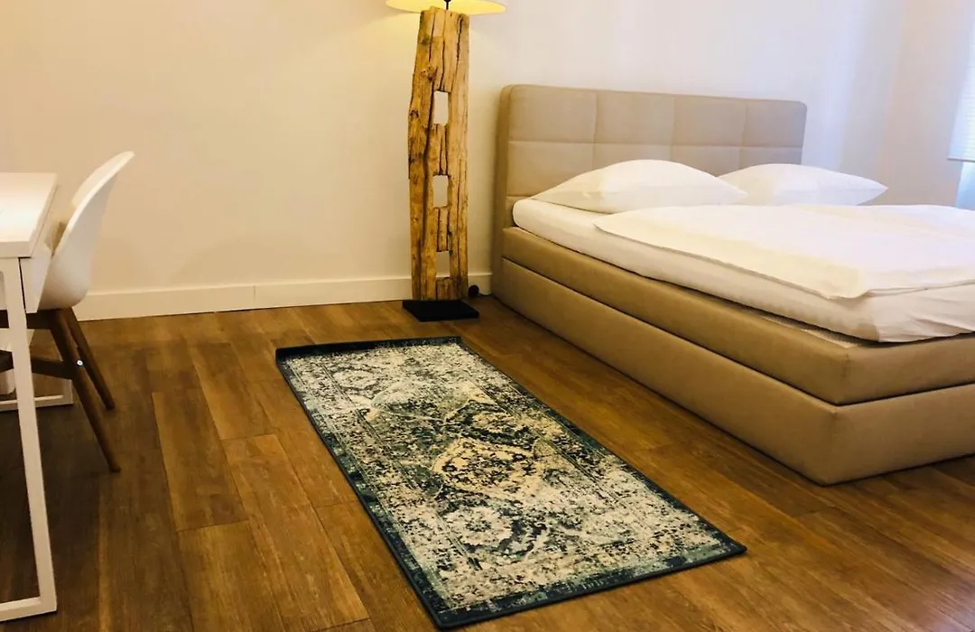 Jaspers Boutique Rooms-1