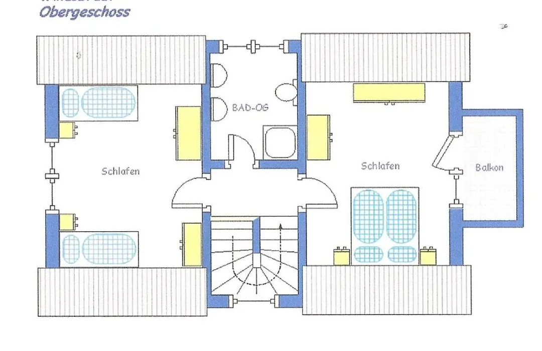 Reetdachhaus Windsbraut-1