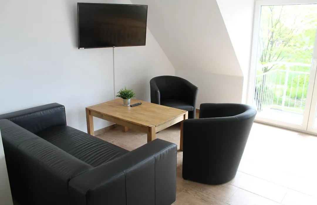Haus Seesturm-1