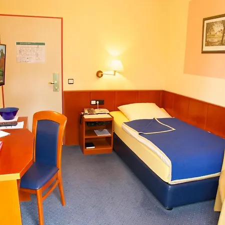 Aura Hotel-2
