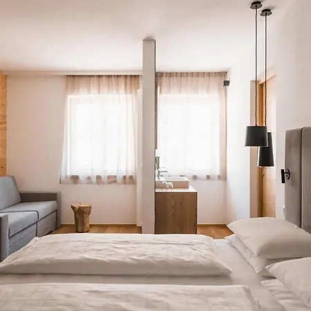Hotel Gasthof Jochele-3
