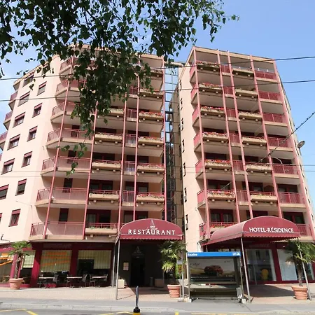 Hotel Bristol-2