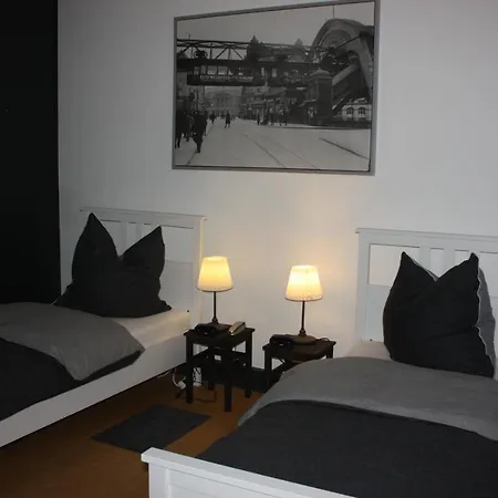 Monteurhome-Hagen-2