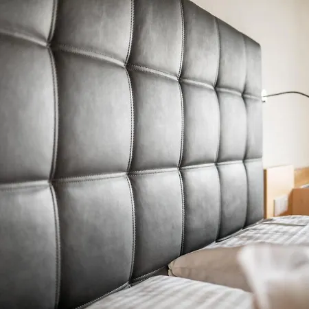 Hotel Rauter-3