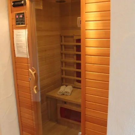 Appartements Stiererhof-3