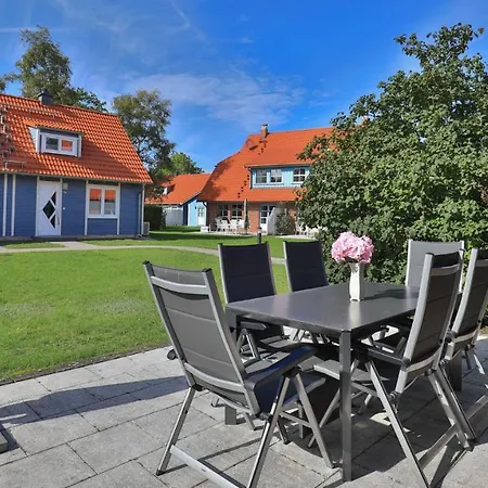 Heideröschen Park Heideröschen 9a-3