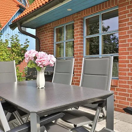 Heideröschen Park Heideröschen 9a-2