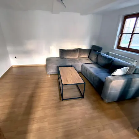Ferienhaus von Alvensleben-3
