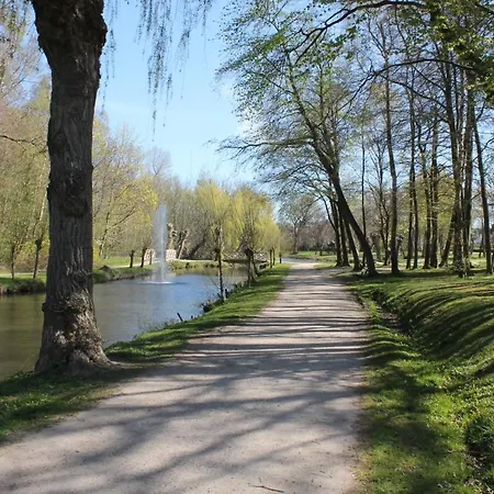Forsthaus Wendt-2