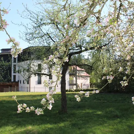 Waldhotel Rainau-2