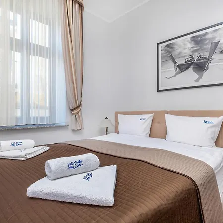 Villa Baltic Dream-3