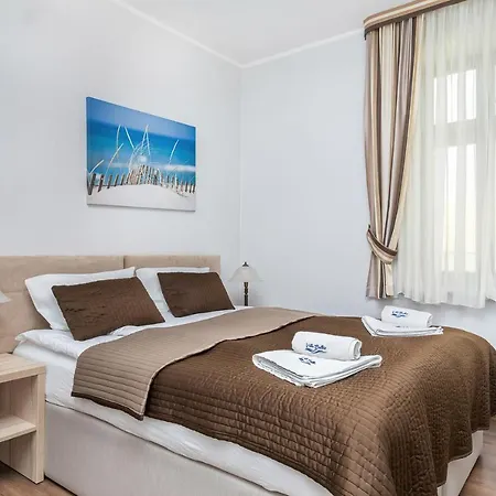Villa Baltic Dream-2