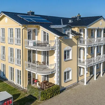 Villa Ostsee-2