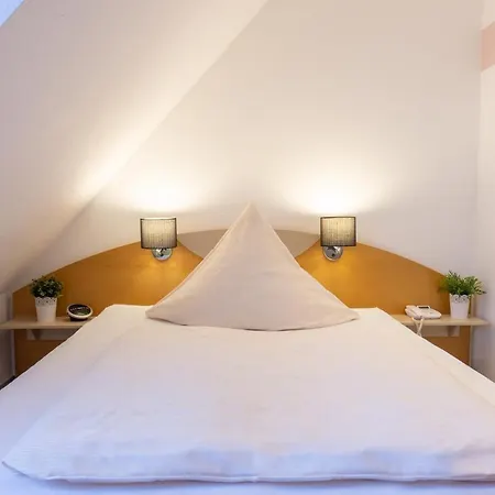 Hotel Alte Mühle-3