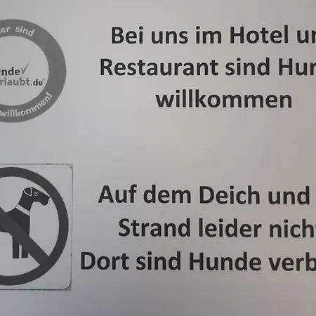 Mingers Hotel-2