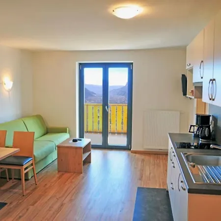 Residence Vellauerhof-2