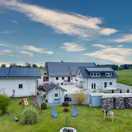 Hafners im Allgäu-2
