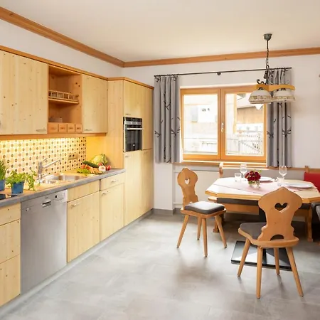 Ferienwohnung Anna-2