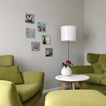 Hotel Residenz Waldkrone Kühlungsborn-2