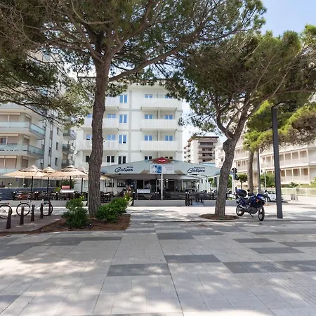 Hotel Calipso-2