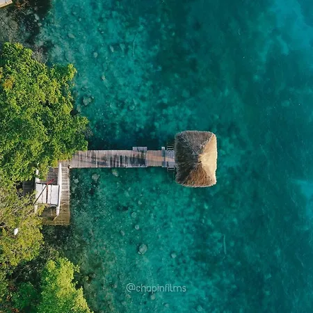 Boa Boa Bacalar-2